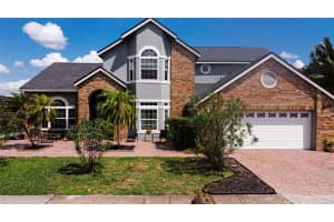 12533 Pica St, Orlando, FL 32837, Sold 06/07/22