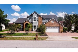 12533 Pica St, Orlando, FL 32837, Sold 06/07/22