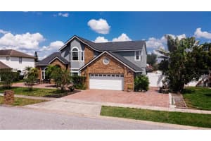 12533 Pica St, Orlando, FL 32837, Sold 06/07/22
