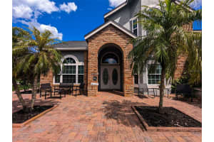 12533 Pica St, Orlando, FL 32837, Sold 06/07/22