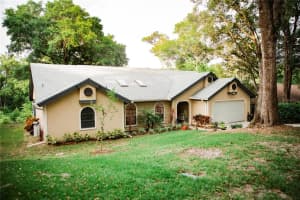 1151 Woodland Terrace Trail, Altamonte Springs, FL 32714, Sold 05/13/22