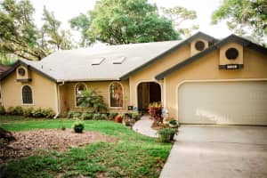 1151 Woodland Terrace Trail, Altamonte Springs, FL 32714, Sold 05/13/22