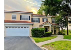 724 Arbor Lakes Cir, Sanford, FL 32771, Sold 05/16/22