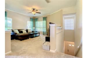 724 Arbor Lakes Cir, Sanford, FL 32771, Sold 05/16/22