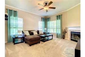 724 Arbor Lakes Cir, Sanford, FL 32771, Sold 05/16/22