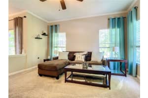 724 Arbor Lakes Cir, Sanford, FL 32771, Sold 05/16/22