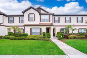 600 Northern Way, Winter Springs, FL 32708, Sold 05/20/22