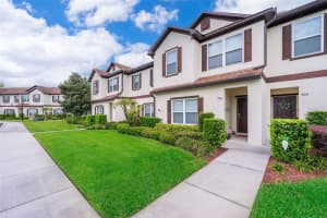 600 Northern Way, Winter Springs, FL 32708, Sold 05/20/22