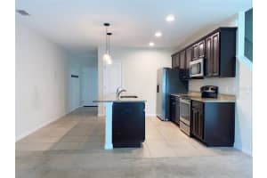 600 Northern Way, Winter Springs, FL 32708, Sold 05/20/22