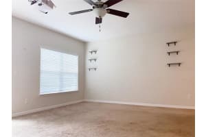 600 Northern Way, Winter Springs, FL 32708, Sold 05/20/22