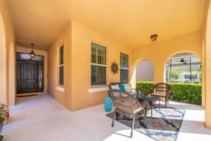 786 Gainer Way, Winter Springs, FL 32708, Sold 06/09/22