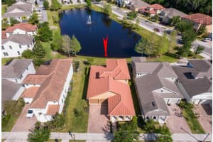 786 Gainer Way, Winter Springs, FL 32708, Sold 06/09/22