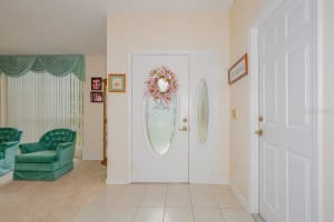 505 Pleasant Grove Dr, Winter Springs, FL 32708, Sold 04/29/22
