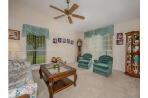 505 Pleasant Grove Dr, Winter Springs, FL 32708, Sold 04/29/22