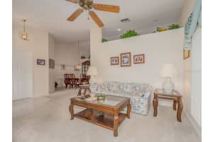 505 Pleasant Grove Dr, Winter Springs, FL 32708, Sold 04/29/22
