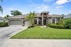 4330 Comet Ct, Oviedo, FL 32765, Sold 06/03/22