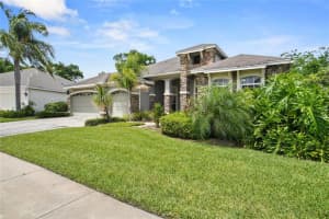 4330 Comet Ct, Oviedo, FL 32765, Sold 06/03/22
