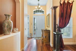4330 Comet Ct, Oviedo, FL 32765, Sold 06/03/22