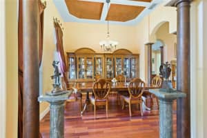 4330 Comet Ct, Oviedo, FL 32765, Sold 06/03/22