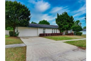5822 MARLBERRY DR, ORLANDO, FL 32819 Sold 07/13/22