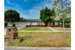 5822 MARLBERRY DR, ORLANDO, FL 32819 Sold 07/13/22