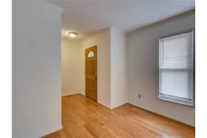 5822 MARLBERRY DR, ORLANDO, FL 32819 Sold 07/13/22