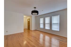 5822 MARLBERRY DR, ORLANDO, FL 32819 Sold 07/13/22
