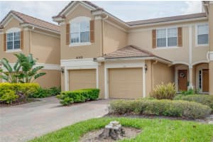 6302 Daysbrook Dr, Orlando, FL 32835, Sold 06/01/22