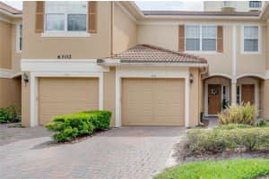 6302 Daysbrook Dr, Orlando, FL 32835, Sold 06/01/22