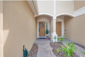 6302 Daysbrook Dr, Orlando, FL 32835, Sold 06/01/22
