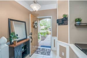 6302 Daysbrook Dr, Orlando, FL 32835, Sold 06/01/22