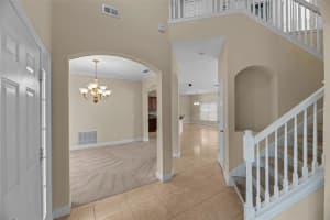 3331 Herringridge Dr, Orlando, FL 32812, Sold 05/31/22