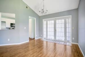 651 Upperriver Ct, Orlando, FL 32828, Sold 05/09/22