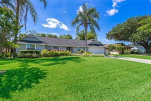 6522 Hidden Beach Cir, Orlando, FL 32819, Sold 06/12/22