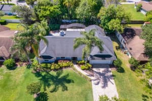 6522 Hidden Beach Cir, Orlando, FL 32819, Sold 06/12/22