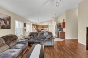 6629 Winder Oaks Blvd, Orlando, FL 32819, Sold 06/15/22