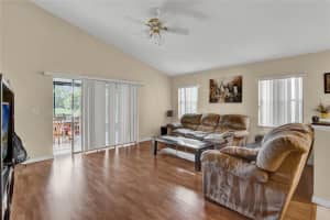 6629 Winder Oaks Blvd, Orlando, FL 32819, Sold 06/15/22