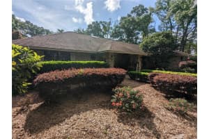 6355 Nightwind Cir, Orlando, FL 32818, Sold 06/07/22