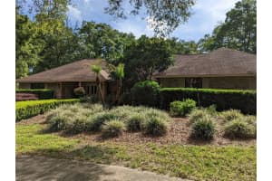 6355 Nightwind Cir, Orlando, FL 32818, Sold 06/07/22