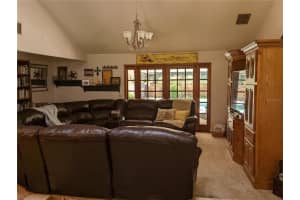 6355 Nightwind Cir, Orlando, FL 32818, Sold 06/07/22
