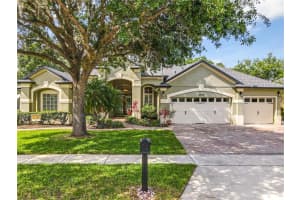 2892 Sand Bluff Cove, Oviedo, FL 32765, Sold 06/13/22