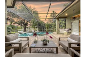 2892 Sand Bluff Cove, Oviedo, FL 32765, Sold 06/13/22