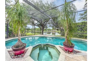 2892 Sand Bluff Cove, Oviedo, FL 32765, Sold 06/13/22