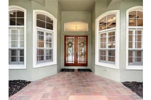 2892 Sand Bluff Cove, Oviedo, FL 32765, Sold 06/13/22