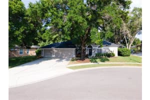 515 Alokee Ct, Lake Mary, FL 32746, Sold 05/25/22