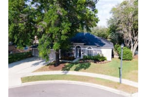515 Alokee Ct, Lake Mary, FL 32746, Sold 05/25/22