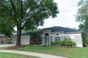 515 Alokee Ct, Lake Mary, FL 32746, Sold 05/25/22