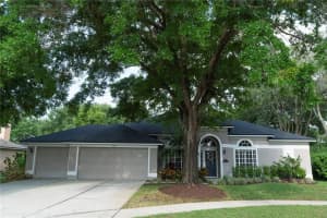 515 Alokee Ct, Lake Mary, FL 32746, Sold 05/25/22