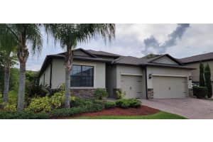 4310 Biscayne Cove Ct, Kissimmee, FL 34744, Sold 05/26/22