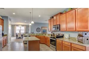 4310 Biscayne Cove Ct, Kissimmee, FL 34744, Sold 05/26/22